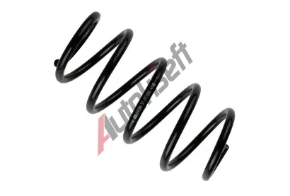 BILSTEIN Pruina podvozku BILSTEIN - B3 OE Replacement BIL 37-257095, 37-257095