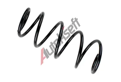 BILSTEIN Pruina podvozku BILSTEIN - B3 OE Replacement BIL 37-257651, 37-257651