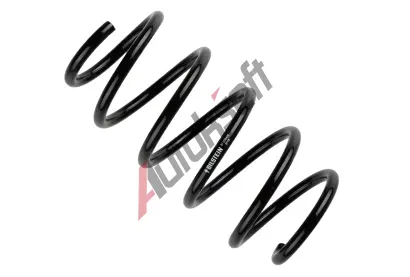 BILSTEIN Pruina podvozku BILSTEIN - B3 OE Replacement BIL 37-259426, 37-259426