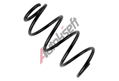 BILSTEIN Pružina podvozku BILSTEIN - B3 OE Replacement BIL 37-261764, 37-261764 BILSTEIN Pružina podvozku BILSTEIN - B3 OE Replacement BIL 37-261764, 37-261764