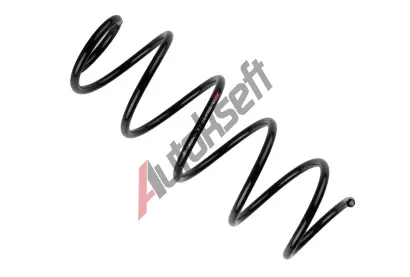BILSTEIN Pruina podvozku BILSTEIN - B3 OE Replacement BIL 37-264055, 37-264055