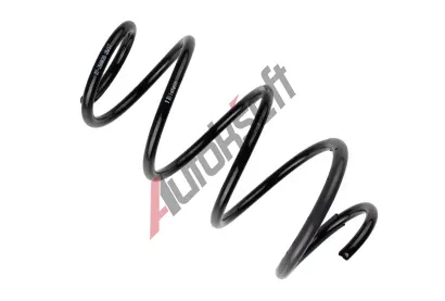 BILSTEIN Pruina podvozku BILSTEIN - B3 OE Replacement BIL 37-268039, 37-268039