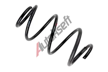 BILSTEIN Pruina podvozku BILSTEIN - B3 OE Replacement BIL 37-268046, 37-268046