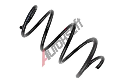BILSTEIN Pruina podvozku BILSTEIN - B3 OE Replacement BIL 37-268060, 37-268060