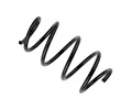 Pru�ina podvozku&nbsp;BILSTEIN&nbsp;&dash;&nbsp;BIL 37-273576