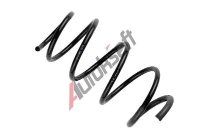 BILSTEIN Pruina podvozku BILSTEIN - B3 OE Replacement BIL 37-274092, 37-274092