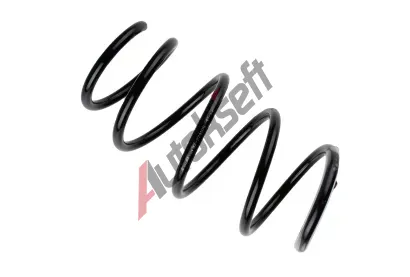 BILSTEIN Pruina podvozku BILSTEIN - B3 OE Replacement BIL 37-274108, 37-274108