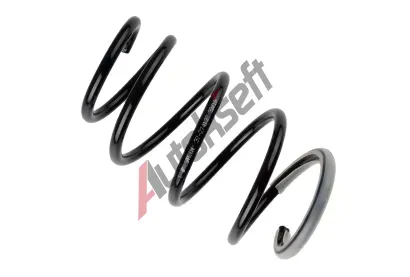 BILSTEIN Pruina podvozku BILSTEIN - B3 OE Replacement BIL 37-274122, 37-274122