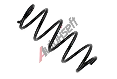 BILSTEIN Pruina podvozku BILSTEIN - B3 OE Replacement BIL 37-277345, 37-277345