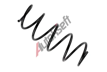 BILSTEIN Pruina podvozku BILSTEIN - B3 OE Replacement BIL 37-279844, 37-279844