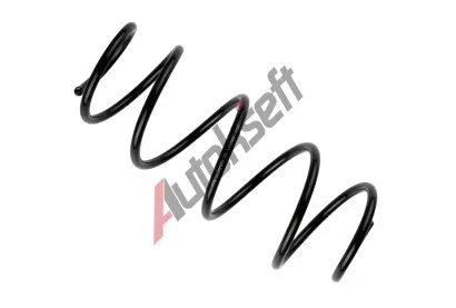 BILSTEIN Pruina podvozku BILSTEIN - B3 OE Replacement BIL 37-279851, 37-279851