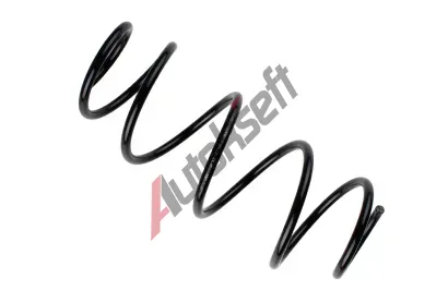 BILSTEIN Pruina podvozku BILSTEIN - B3 OE Replacement BIL 37-279868, 37-279868