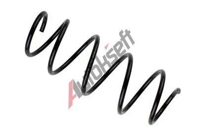 BILSTEIN Pruina podvozku BILSTEIN - B3 OE Replacement BIL 37-279967, 37-279967