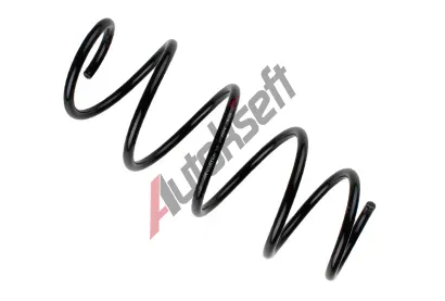 BILSTEIN Pruina podvozku BILSTEIN - B3 OE Replacement BIL 37-279974, 37-279974