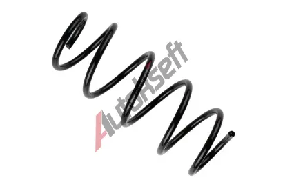 BILSTEIN Pruina podvozku BILSTEIN - B3 OE Replacement BIL 37-280017, 37-280017