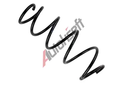 BILSTEIN Pruina podvozku BILSTEIN - B3 OE Replacement BIL 37-280079, 37-280079