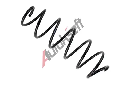 BILSTEIN Pruina podvozku BILSTEIN - B3 OE Replacement BIL 37-280093, 37-280093