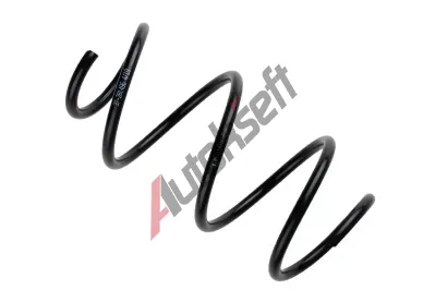 BILSTEIN Pruina podvozku BILSTEIN - B3 OE Replacement BIL 37-281496, 37-281496