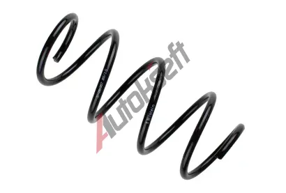 BILSTEIN Pruina podvozku BILSTEIN - B3 OE Replacement BIL 37-281557, 37-281557