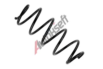 BILSTEIN Pruina podvozku BILSTEIN - B3 OE Replacement BIL 37-283674, 37-283674