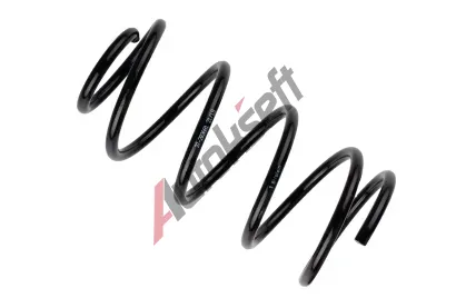 BILSTEIN Pru�ina podvozku BILSTEIN - B3 OE Replacement BIL 37-283681, 37-283681