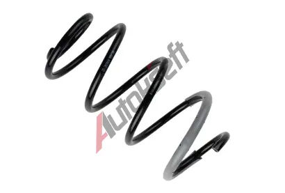 BILSTEIN Pruina podvozku BILSTEIN - B3 OE Replacement BIL 37-287016, 37-287016