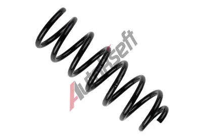 BILSTEIN Pruina podvozku BILSTEIN - B3 OE Replacement BIL 37-289591, 37-289591