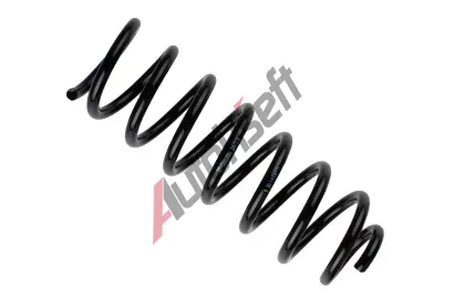 BILSTEIN Pruina podvozku BILSTEIN - B3 OE Replacement BIL 37-289706, 37-289706