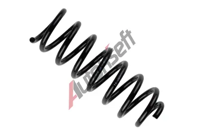 BILSTEIN Pruina podvozku BILSTEIN - B3 OE Replacement BIL 37-289775, 37-289775