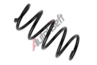 BILSTEIN Pruina podvozku BILSTEIN - B3 OE Replacement BIL 37-291709, 37-291709