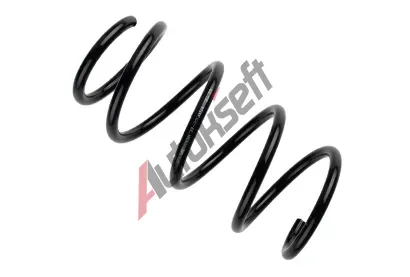 BILSTEIN Pruina podvozku BILSTEIN - B3 OE Replacement BIL 37-293154, 37-293154