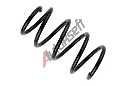 BILSTEIN Pruina podvozku BILSTEIN - B3 OE Replacement BIL 37-293185, 37-293185