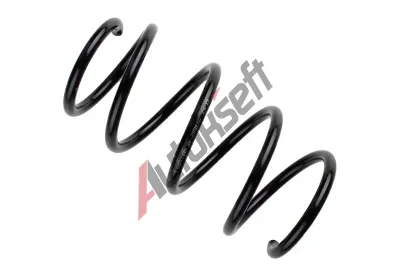 BILSTEIN Pruina podvozku BILSTEIN - B3 OE Replacement BIL 37-293192, 37-293192