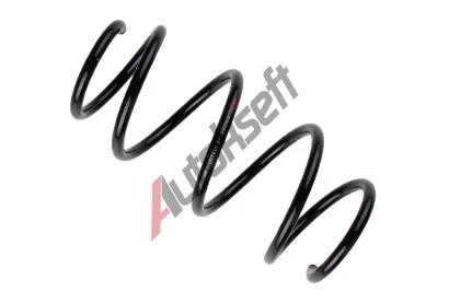 BILSTEIN Pruina podvozku BILSTEIN - B3 OE Replacement BIL 37-293208, 37-293208