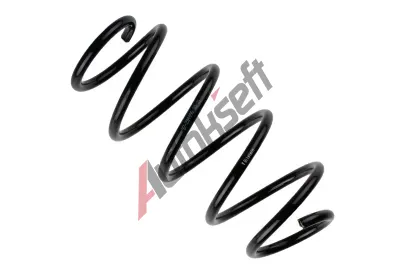 BILSTEIN Pruina podvozku BILSTEIN - B3 OE Replacement BIL 37-294496, 37-294496