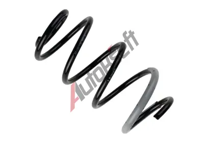 BILSTEIN Pruina podvozku BILSTEIN - B3 OE Replacement BIL 37-297732, 37-297732