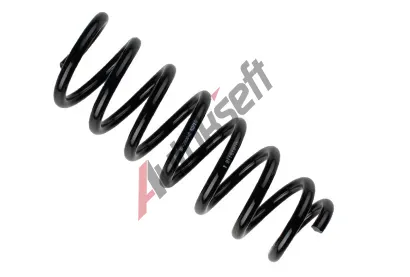 BILSTEIN Pruina podvozku BILSTEIN - B3 OE Replacement BIL 37-299040, 37-299040