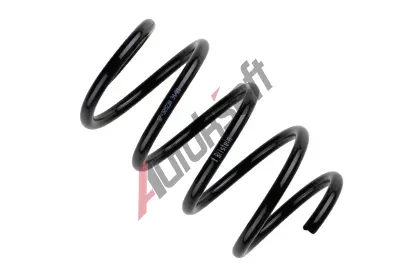 BILSTEIN Pruina podvozku BILSTEIN - B3 OE Replacement BIL 37-309220, 37-309220