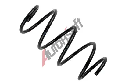 BILSTEIN Pruina podvozku BILSTEIN - B3 OE Replacement BIL 37-309244, 37-309244