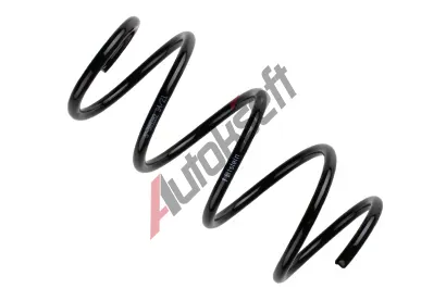 BILSTEIN Pruina podvozku BILSTEIN - B3 OE Replacement BIL 37-309282, 37-309282