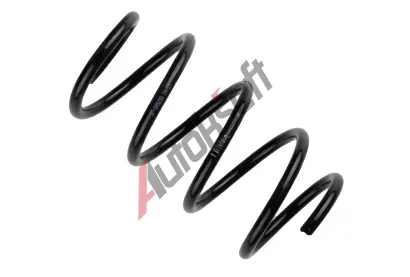BILSTEIN Pruina podvozku BILSTEIN - B3 OE Replacement BIL 37-309299, 37-309299
