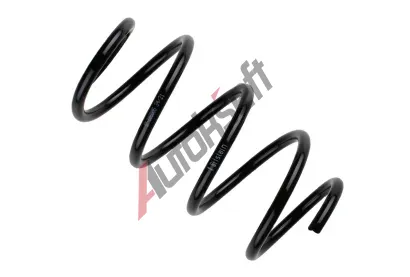 BILSTEIN Pruina podvozku BILSTEIN - B3 OE Replacement BIL 37-309305, 37-309305