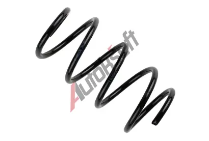 BILSTEIN Pru�ina podvozku BILSTEIN - B3 OE Replacement BIL 37-309336, 37-309336