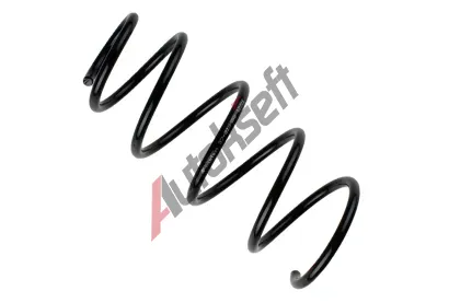 BILSTEIN Pruina podvozku BILSTEIN - B3 OE Replacement BIL 37-313432, 37-313432