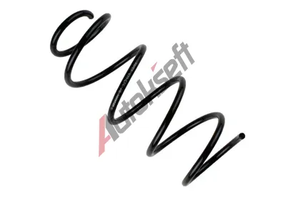BILSTEIN Pruina podvozku BILSTEIN - B3 OE Replacement BIL 37-313463, 37-313463