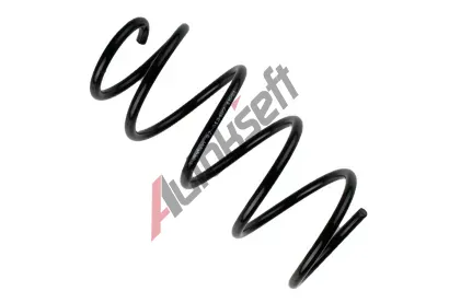 BILSTEIN Pruina podvozku BILSTEIN - B3 OE Replacement BIL 37-313487, 37-313487