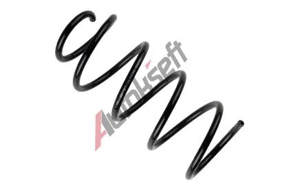 BILSTEIN Pruina podvozku BILSTEIN - B3 OE Replacement BIL 37-313494, 37-313494