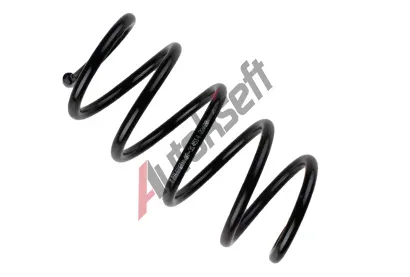 BILSTEIN Pruina podvozku BILSTEIN - B3 OE Replacement BIL 37-314514, 37-314514