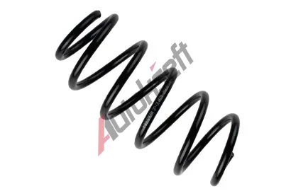 BILSTEIN Pruina podvozku BILSTEIN - B3 OE Replacement BIL 37-314521, 37-314521