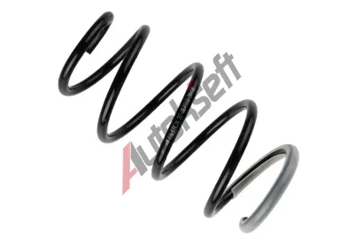 BILSTEIN Pruina podvozku BILSTEIN - B3 OE Replacement BIL 37-314880, 37-314880